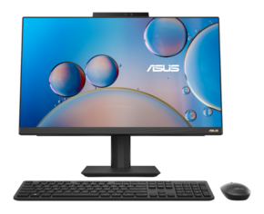 Asus E5402WVAK-UI53C2X all in one računalo