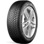 Bridgestone zimska guma 265/55/R19 Blizzak LM005 XL 109V