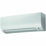 Daikin FTXP35M/RXP35M klima uređaj, R32