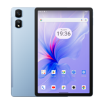 Blackview tablet Tab 16, 11", 256GB, plavi, Cellular