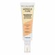 Max Factor Miracle Pure Skin-Improving Foundation puder za sve vrste kože 30 ml nijansa 70 Warm Sand