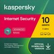 Kaspersky Standard - 10 Device, 2 Year - ESD-Download ESD