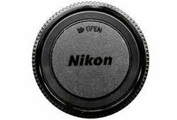 Nikon poklopac BF-1B