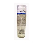 Lancôme Eau Micellaire Douceur micelarna otopina za sve vrste kože 400 ml