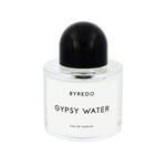 BYREDO Gypsy Water parfemska voda 100 ml unisex