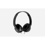 JVC HA-S180 slušalice, bijela/crna