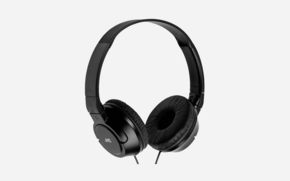 JVC HA-S180 slušalice