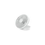 PLATINET PRDF0396 ventilatori