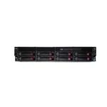 HP ProLiant DL180G6 server