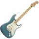 Fender Player Stratocaster HSS TP