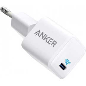 Anker PowerPort III Nano punjač