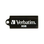 Verbatim Store'n'Go 8GB USB memorija