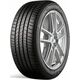 Bridgestone ljetna guma Turanza T005 215/50R17 95H