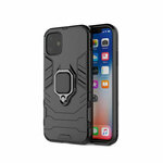 Ring Armor iPhone13 crna
