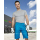 Kratke hlače ARDON®SUMMER plava | H6107/54