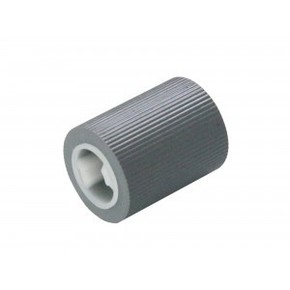 GUMICA CET paper feed roller za Canon IR C5535/C5560/C256i/C356i/C3320/C1325