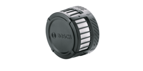 Bosch zamjenski filter (F016800619)