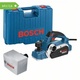 Bosch GHO 26 električna blanjalica