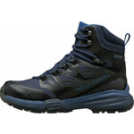 Helly Hansen Traverse HT Boot Blue/Black 42,5 Moške outdoor cipele