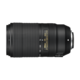 Nikon objektiv AF, 70-300mm, f4.5-5 ED VR