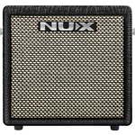 Nux Mighty 8BT MKII Modelling gitarsko combo pojačalo