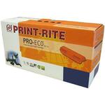 Print rite zamjenski toner TK-360