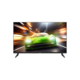 Dyras BL-32N2EU, televizor, 32" (82 cm), LED, HD ready