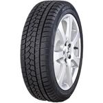 Hifly zimska guma 255/55R19 Win-Turi 212, XL 111H