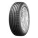 Dunlop ljetna guma BluResponse, 225/50R17 94W/98V