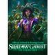 Shadow Gambit: The Cursed Crew Artbook &amp; Strategy Guide