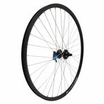 Kotač K I 622 SDD 28"