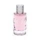 Christian Dior Joy by Dior Intense parfemska voda 50 ml za žene