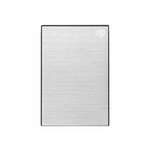 SEAGATE One Touch 2TB External HDD