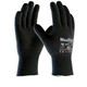 ATG® MaxiFlex® Endurance™ natopljene rukavice 42-847 10/XL | A3062/10