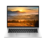 HP EliteBook G10 926V4ES, 14" 1920x1200, AMD Ryzen 7 7840U, 1TB SSD, 16GB RAM, AMD Radeon, Free DOS