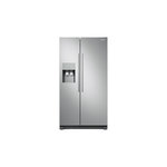 Samsung RS54N3013SA/EO hladnjak s ledenicom