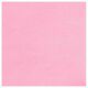 Falcon Eyes Fantasy Cloth FC-02 3x6m Pink roza transparentna studijska pozadina od sintetike Non-washable
