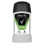 Rexona Men Invisible Fresh Power u stiku antiperspirant 50 ml za muškarce
