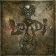 Lordi - Lordiversity (Limited Edition) (Box Set) (Silver Coloured) (7 LP)