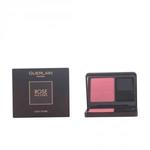 Guerlain ROSE AUX JOUES blush tender #06-pink me up 6,5 gr