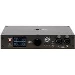 ADJ NET 4 DMX interface (Kao novo)