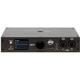 ADJ NET 4 DMX interface (Kao novo)
