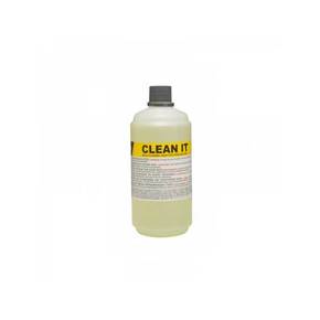 Tekućina za čišćenje-žuta 1L Clean tech 200 pro Telwin