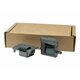 HP ADF Roller Replacement Kit