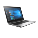 HP ProBook 650 G3 15.6" 1920x1080, Intel Core i5-7200U, 16GB RAM, Intel HD Graphics, Windows 10/Windows 8