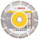 Bosch Accessories 2608615063 Standard for Universal Speed dijamantna rezna ploča promjer 180 mm 1 St.