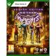 Gotham Knights Deluxe Edition (Xbox Series X) - 5051895415320 5051895415320 COL-13175