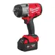 Milwaukee M18FHIW2F12-502X AKU stezač udarni 1/2"