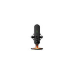 SteelSeries Alias Microphone S61601