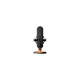 SteelSeries Alias Microphone S61601